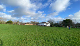 Image result for Tregony Petanque Club