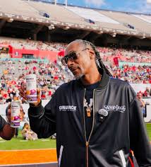 Image result for "Snoop Dogg"