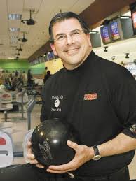 Image result for Alford Bowling Club