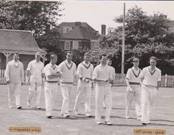 Image result for South Hampstead Club Limited