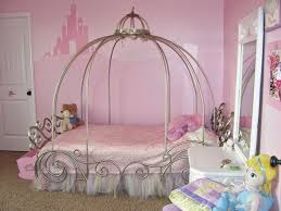 20 little girl's bedroom decorating ideas