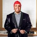 Perez Hilton Picture 3