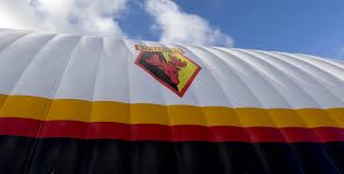 Image result for Watford Indoor Bowls Club