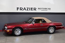 Image result for Nautilus 1996 Jaguar