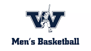 Image result for Westminster Warriors Basketball Club