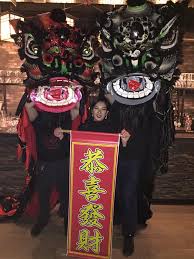 Image result for Liverpool Autodefence Wing Tchun