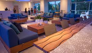 Image result for Cambridge Scrabble Club