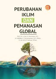 Image result for pemanasan global