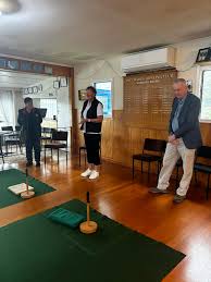 Image result for Carnforth Bowling Club