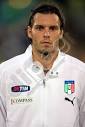 Federico Marchetti: 2010 FIFA