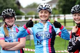 Image result for Tickhill Cc