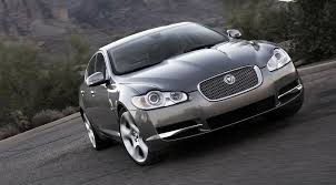 Image result for Adriatic 2007 Jaguar
