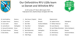 Image result for Bicester Rufc