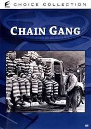 Image result for Freck Chain Gang