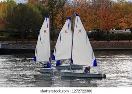 Image result for Baltic Wharf Sailing Club