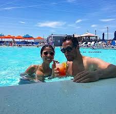 Image result for Portway Swimming Club