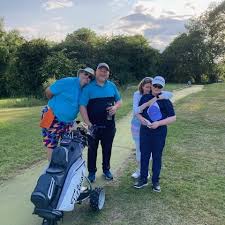 Image result for Alfreton Golf Club