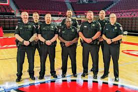 Image result for KENT COUNTY OFFICERS' BOWLING CLUB