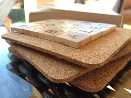 Image result for Cork Scrabble Club