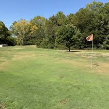 Image result for Prestwick Bowling Club