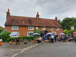 Image result for Bell Inn Bowling Club