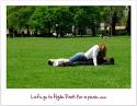 Dating London | Online Dating, Singles Men, Women, Girls | Dating