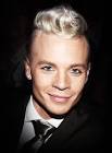 Sauli Koskinen and Adam
