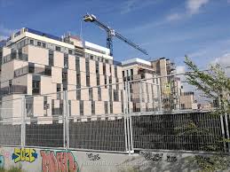 Image result for www.nuevosvecinos.com