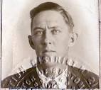 Ralph Jackson Connell 10/22/1888 - 6/26/1927 (Shown at age 32) - ralph_connell2