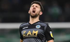 Image result for Macclesfield Meltdown