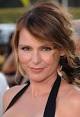 Dedee Pfeiffer - IMDb