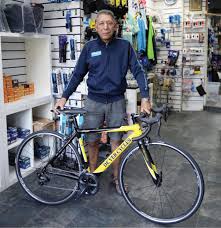 Image result for Sutton Cc/De Ver Cycles