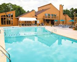 Image result for Link Leisure