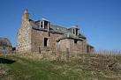 This is James McWilliam, who is listed living at Bonfail in the 1841 census - via Daymix