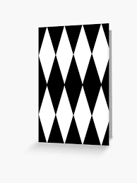 Image result for Harlequin Gc