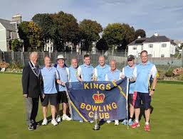 Image result for Mid Devon Indoor Bowls Centre Ltd