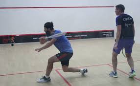 Image result for Leamington Badminton Club