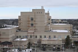 Image result for xbmc alaska