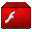 http://www.fotoload.pl/index.php?id=0a8812075a019bccb0614e656d4fb8cc524=