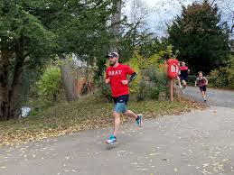 Image result for Birmingham Running & Triathlon Club