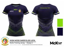 Image result for Sarsfield Gfc