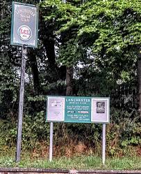 Image result for Fishburn W M C Bowls Club