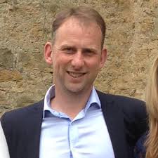 Image result for Larchfield Street Badminton Club