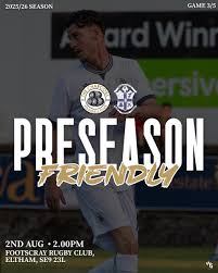 Image result for Footscray Rufc