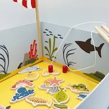 Image result for angelspiel