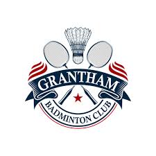 Image result for Team Racquets Badminton Club
