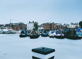 Image result for Stourport-On-Severn Cc