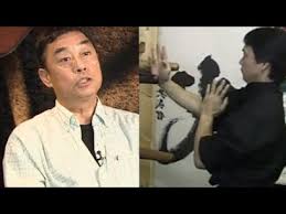 Image result for William Lai - Wing Chun Kung Fu