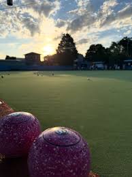 Image result for Palmer Park Bowls Club