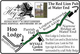 Image result for Goju.co.uk